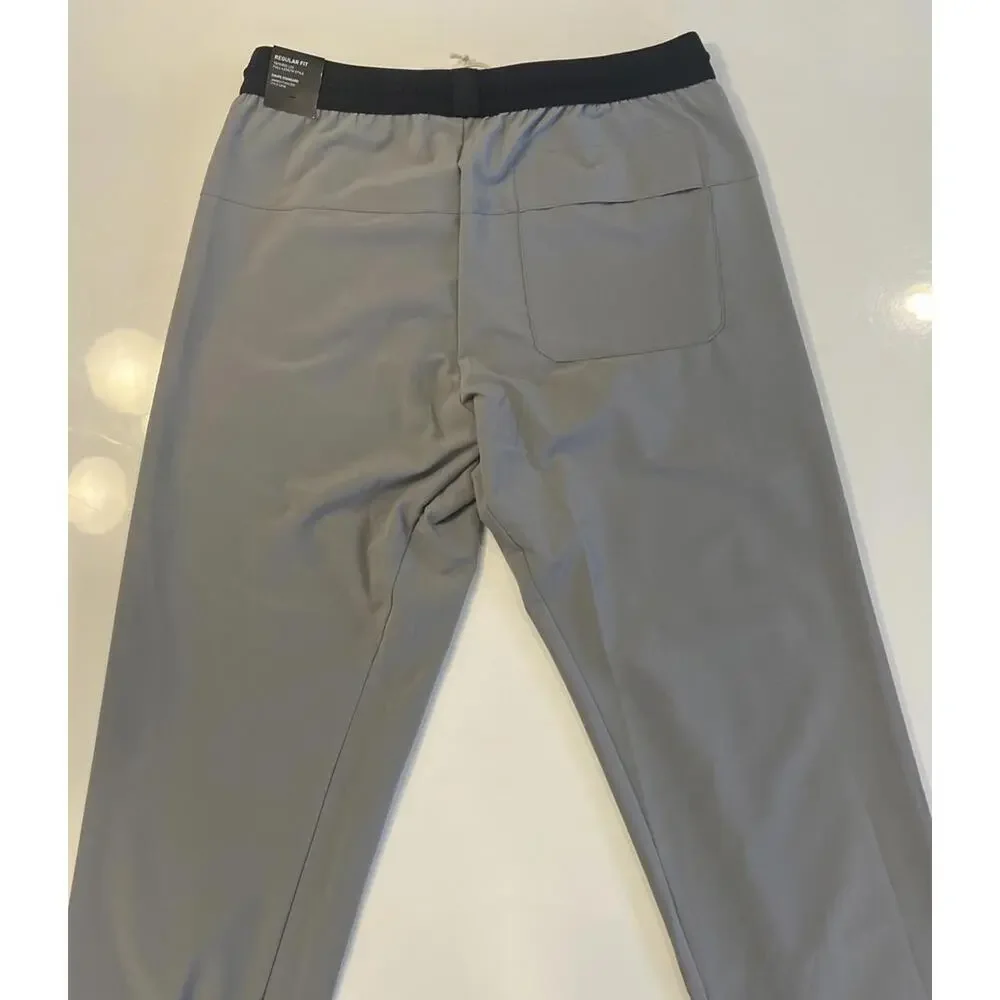 adidas product men